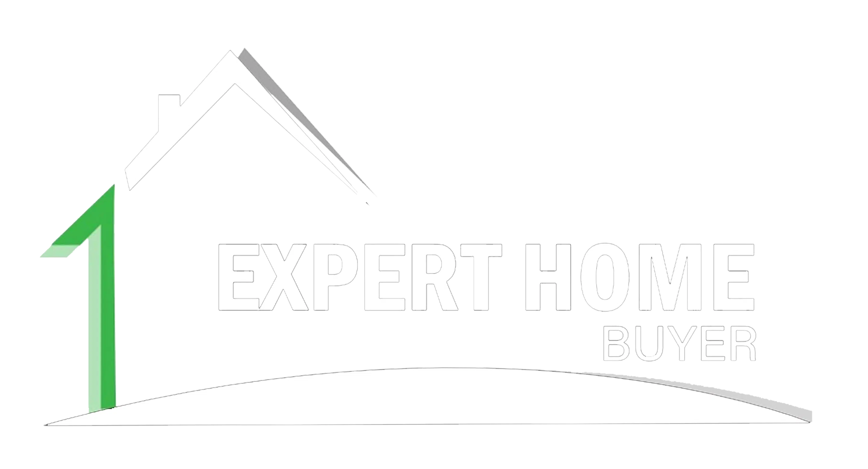 Expert Home Buyer